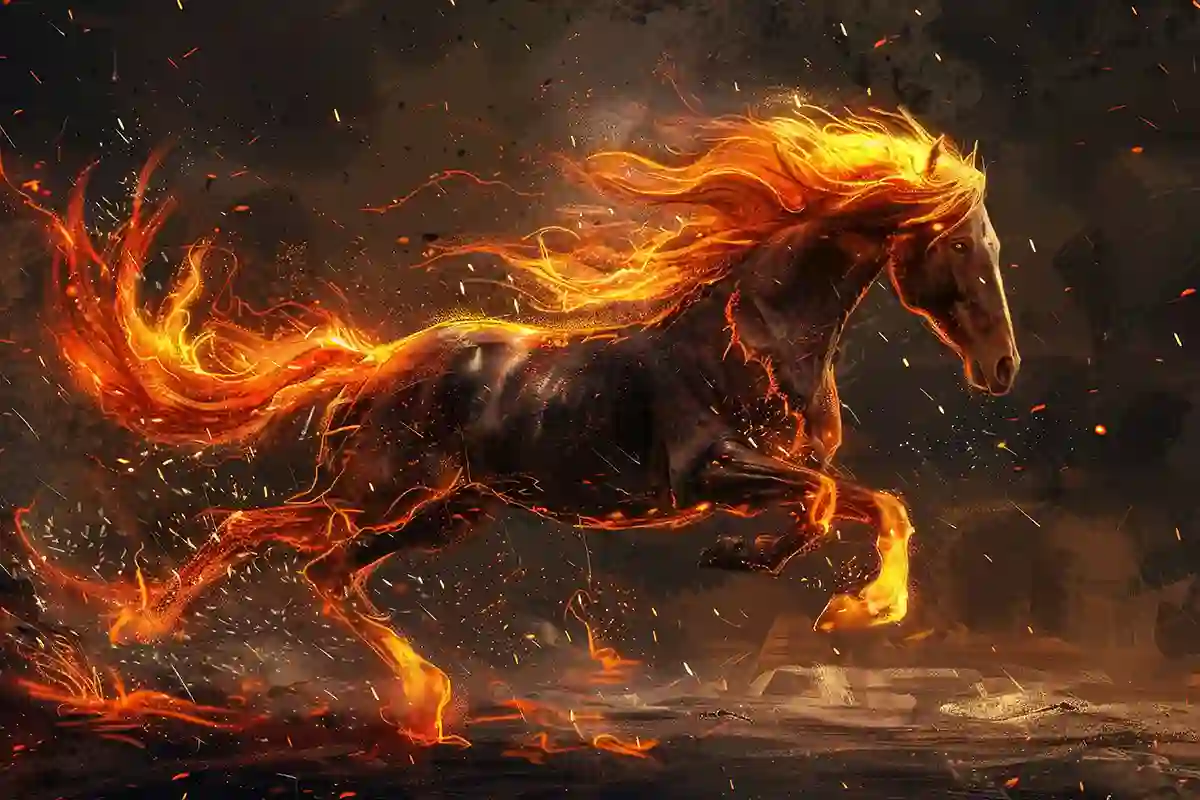 2026 metų horoskopas - pinigai