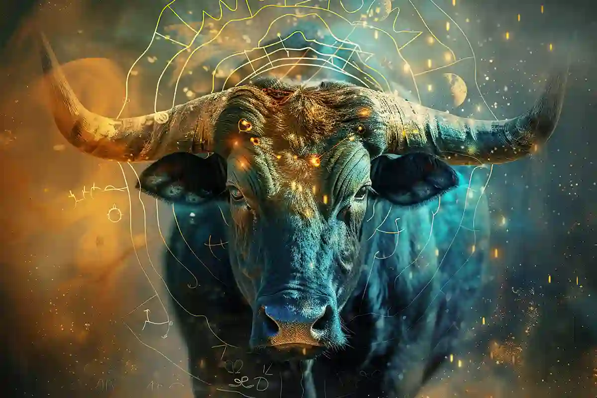 2026 metų horoskopas Jaučiui