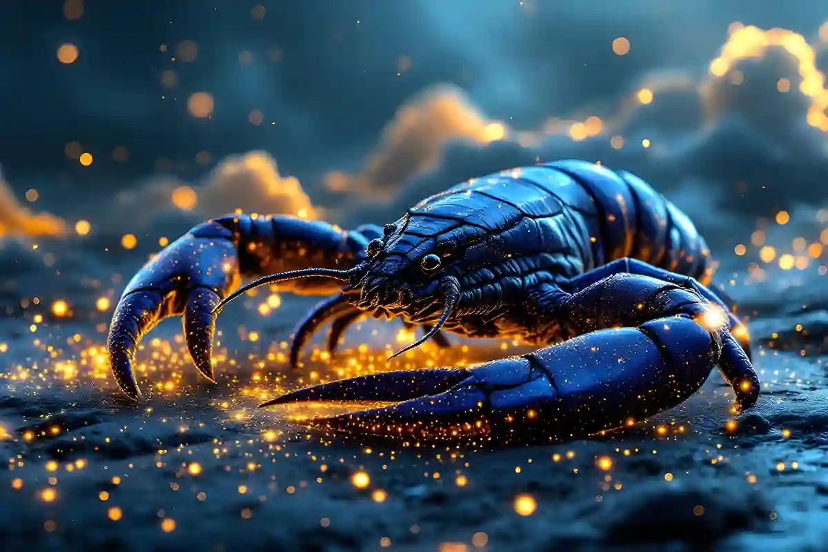 2026 metų horoskopas Vėžiui