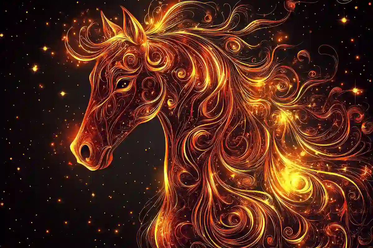 Didysis 2026 metų horoskopas