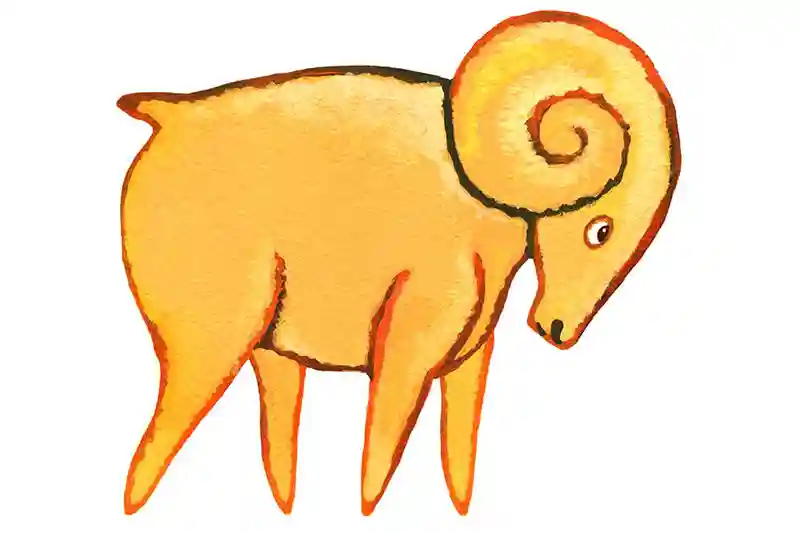 Suderinamumas: Avinas ir Avinas