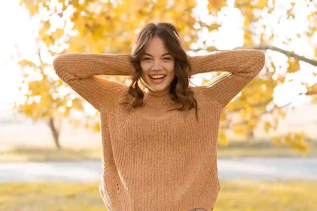 Rudens horoskopas (2025)