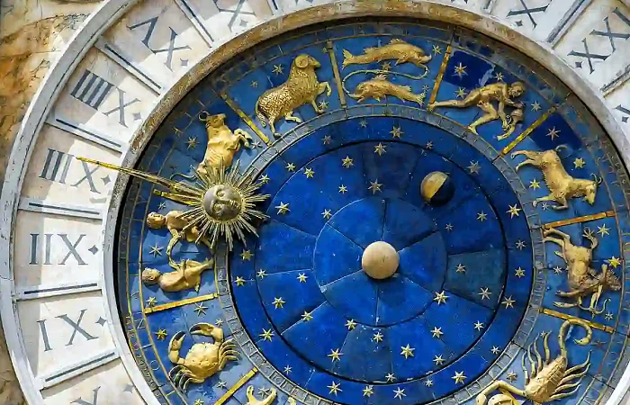 Didysis 2025 metų horoskopas