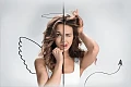 Zodiako ženklų paslaptys ir asmenybės kaukės