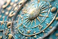 Didysis lapkričio mėnesio horoskopas: astrologinės prognozės, darbas, meilė ir sveikata visiems zodiako ženklams