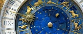 Dienos horoskopas