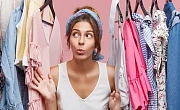 Sėkmę nešanti spalva pagal Zodiako ženklą Sėkmę nešanti spalva pagal Zodiako ženklą