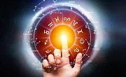 Visa tiesa apie kiekvieną Zodiako ženklą: britų astrologė paneigia populiariausius mitus Zodiako ženklai