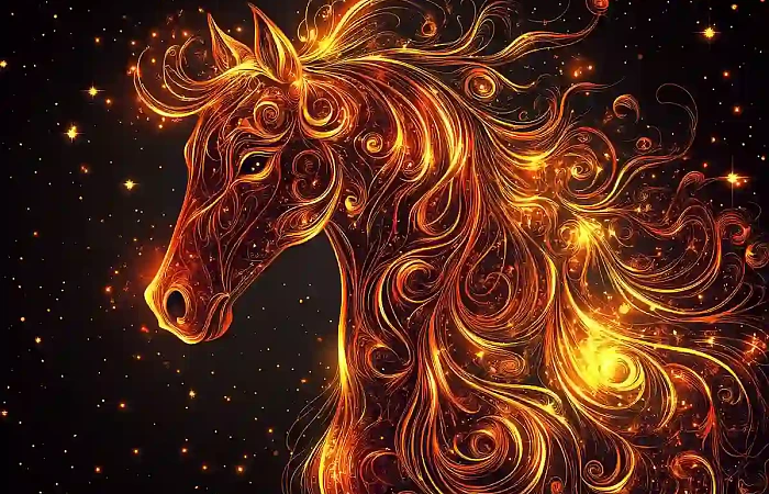 Didysis 2026 metų horoskopas