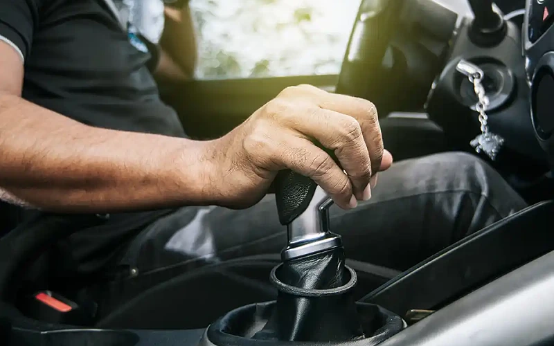 Kaip vairuoja Zodiako ženklai