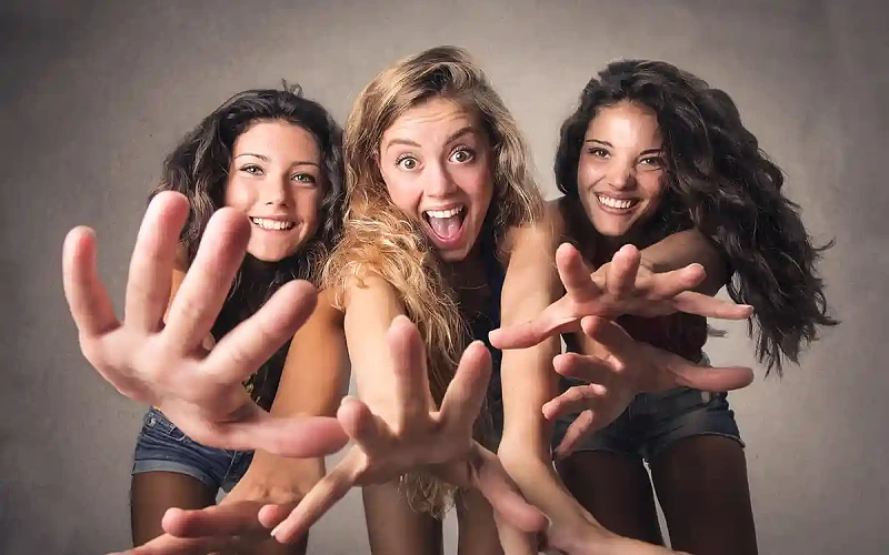 Zodiako ženklų trūkumai