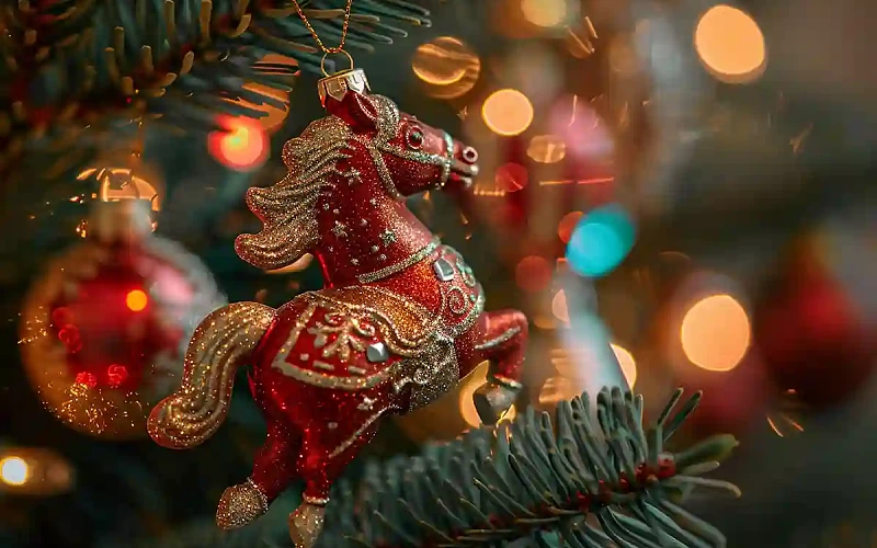 Kaip pasipuošti sutinkant 2026 metus