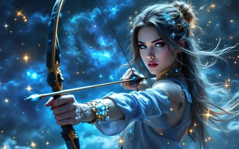 2026 metų horoskopas Šauliui