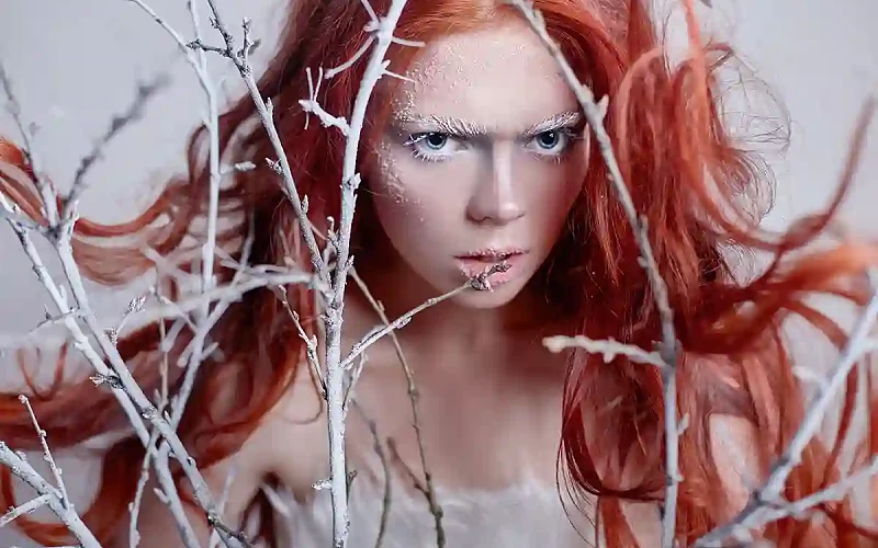 Savaitės horoskopas (sausio 26 d. - vasario 1 d.)