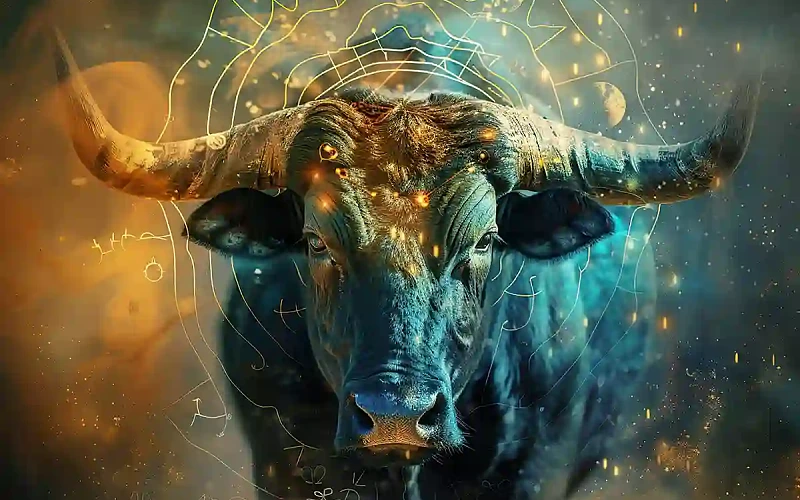 2026 metų horoskopas Jaučiui