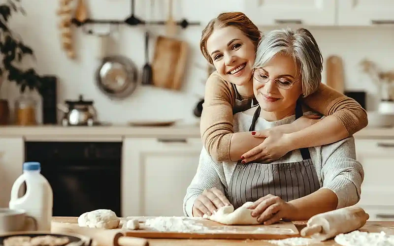 Anyta pagal zodiako ženklą