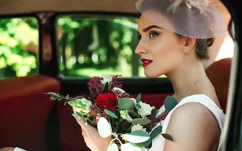 Geriausios žmonos pagal Zodiako ženklą