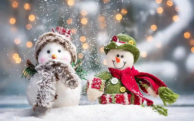 Žiemos horoskopas - Sėkmė