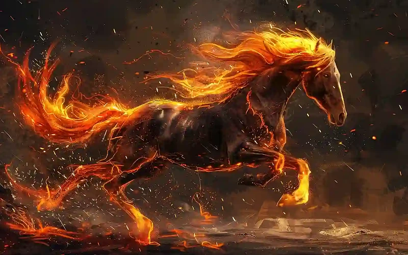 2026 metų horoskopas - pinigai