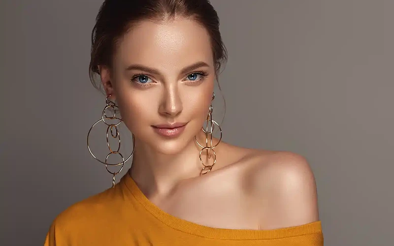 Gudriausios moterys pagal Zodiako ženklą