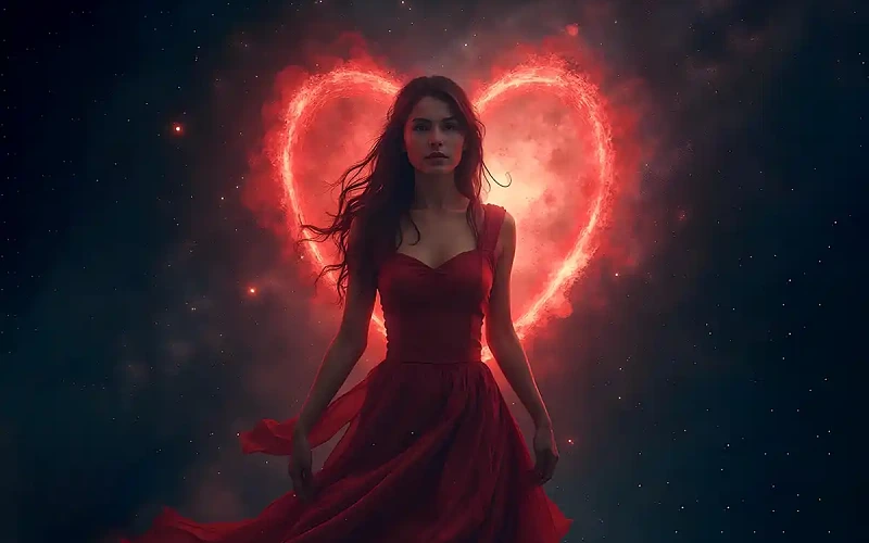 Moteris pagal zodiako ženklą