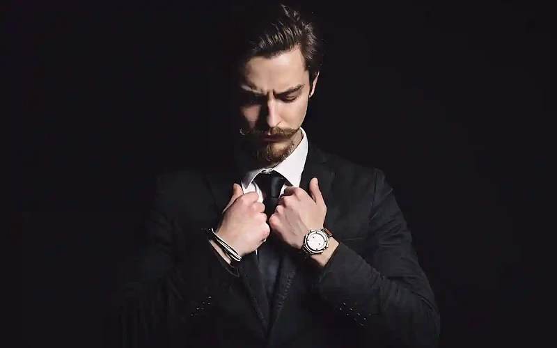 Vyriškumo barometras pagal Zodiako ženklą